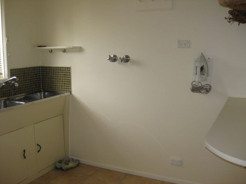 30 Braidwood Avenue, Rosebud West VIC 3940