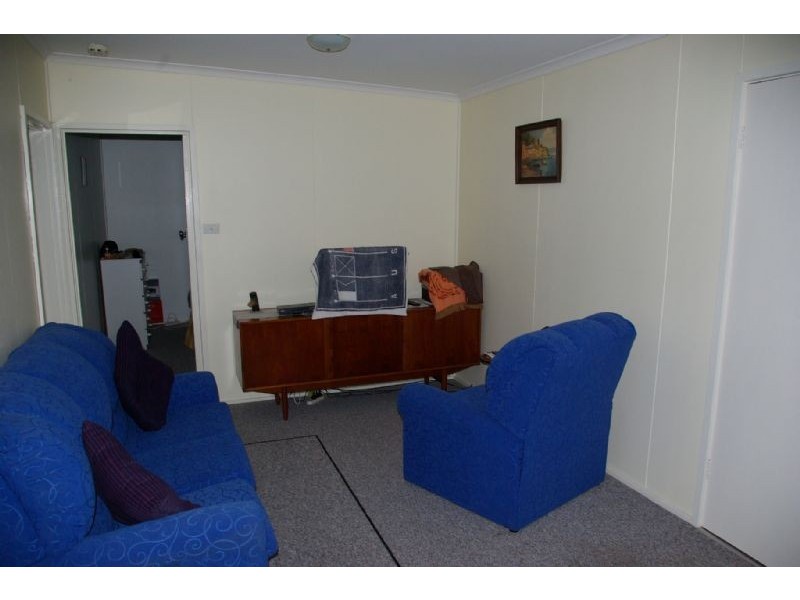 67 Old Cape Schanck Road, Rosebud VIC 3939