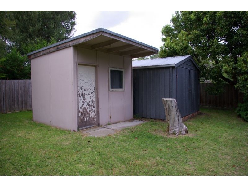 67 Old Cape Schanck Road, Rosebud VIC 3939