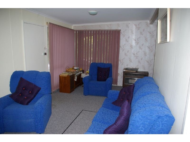 67 Old Cape Schanck Road, Rosebud VIC 3939