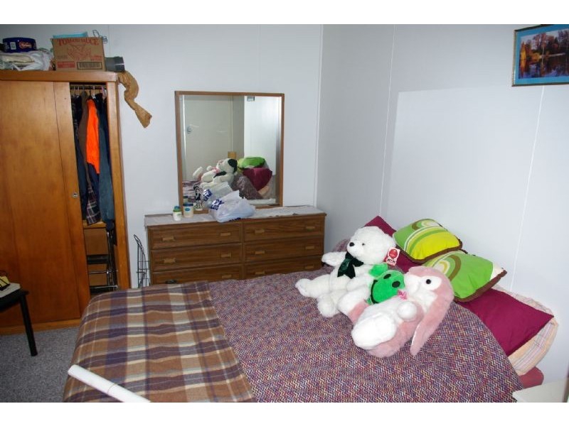 67 Old Cape Schanck Road, Rosebud VIC 3939