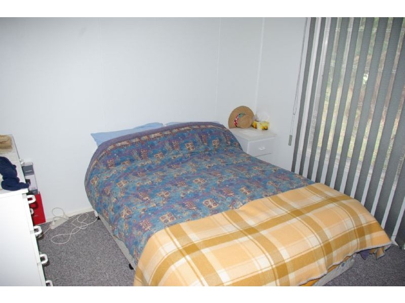 67 Old Cape Schanck Road, Rosebud VIC 3939