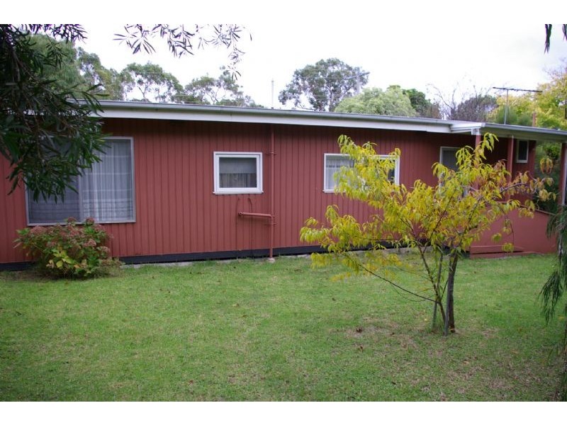 67 Old Cape Schanck Road, Rosebud VIC 3939