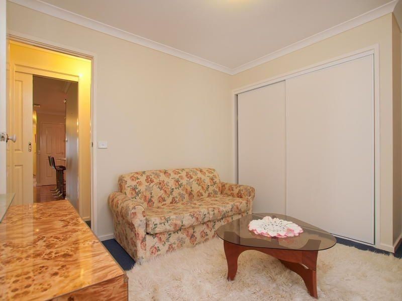 26 Currawong Court, Rosebud West VIC 3940