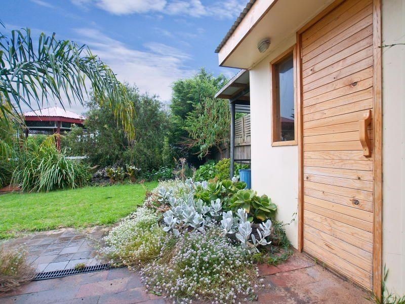 26 Currawong Court, Rosebud West VIC 3940