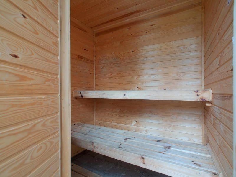 26 Currawong Court, Rosebud West VIC 3940