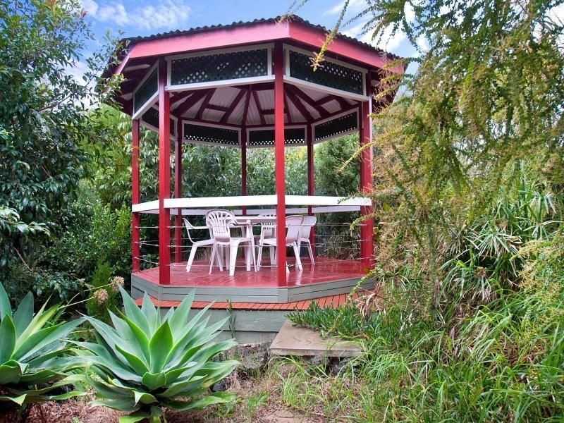 26 Currawong Court, Rosebud West VIC 3940