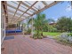 26 Currawong Court, Rosebud West VIC 3940