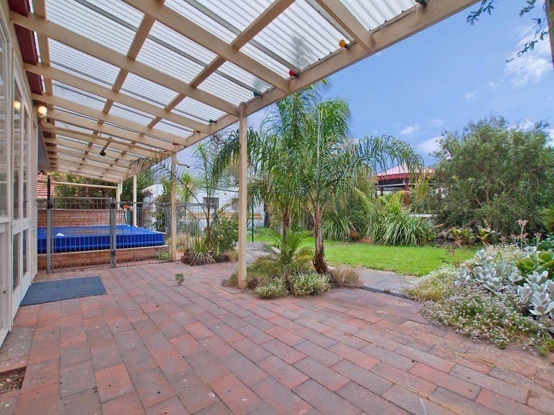 26 Currawong Court, Rosebud West VIC 3940
