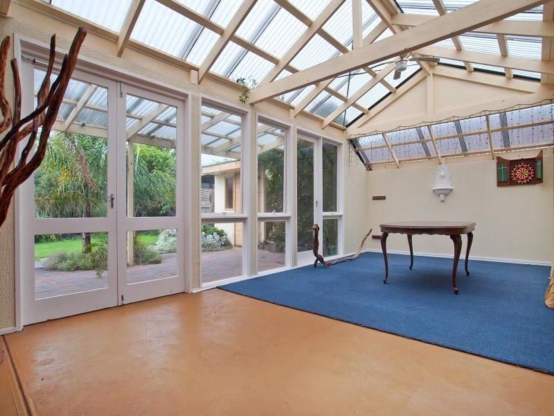 26 Currawong Court, Rosebud West VIC 3940