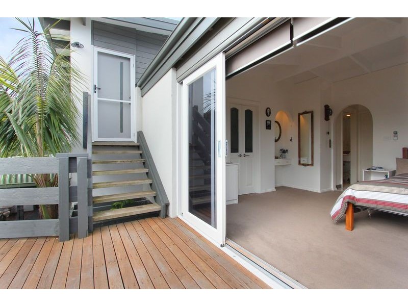 25 Goolgowie Street, Rosebud VIC 3939