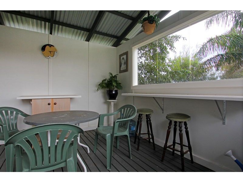 25 Goolgowie Street, Rosebud VIC 3939