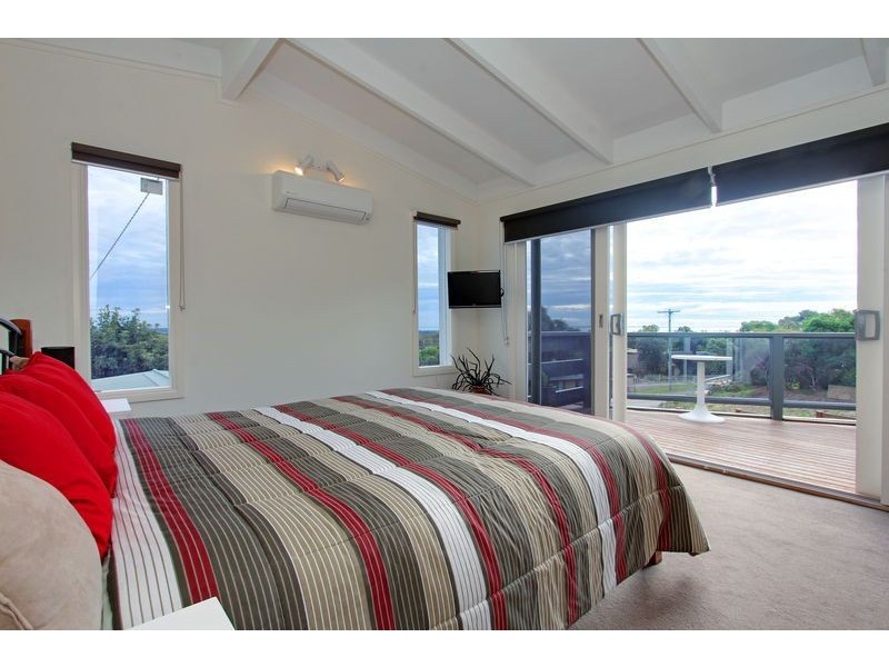 25 Goolgowie Street, Rosebud VIC 3939