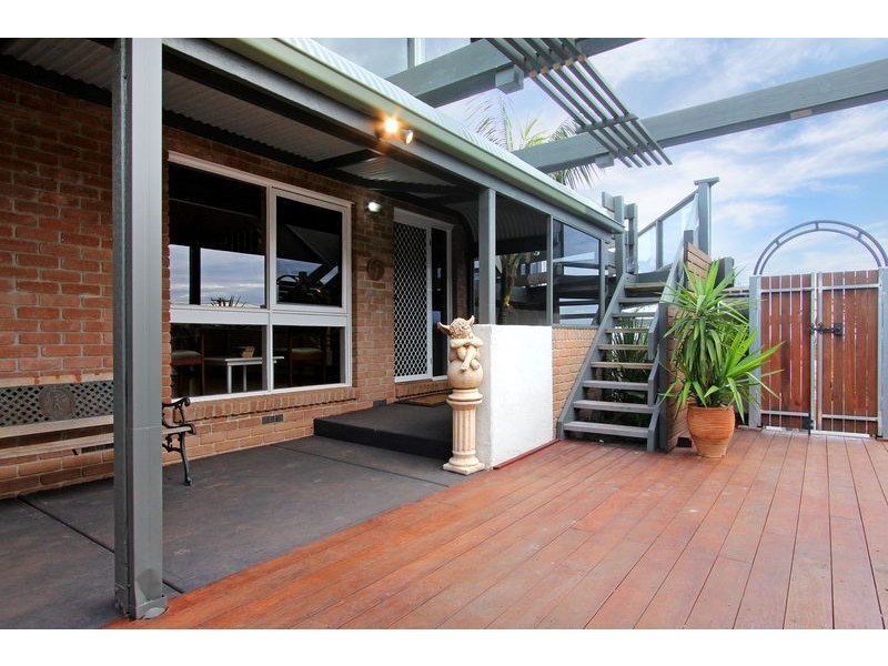 25 Goolgowie Street, Rosebud VIC 3939