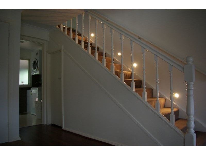 25 Goolgowie Street, Rosebud VIC 3939