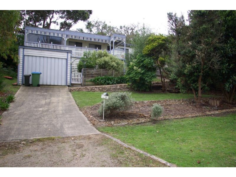 40 Avalon Drive, Rosebud VIC 3939