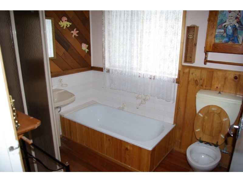 40 Avalon Drive, Rosebud VIC 3939