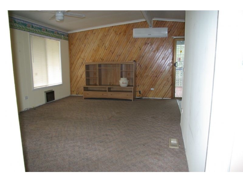 40 Avalon Drive, Rosebud VIC 3939