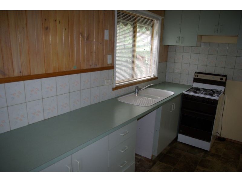 40 Avalon Drive, Rosebud VIC 3939