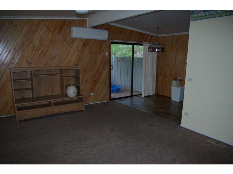 40 Avalon Drive, Rosebud VIC 3939