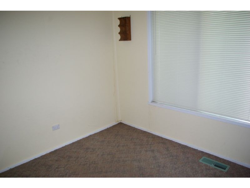 40 Avalon Drive, Rosebud VIC 3939