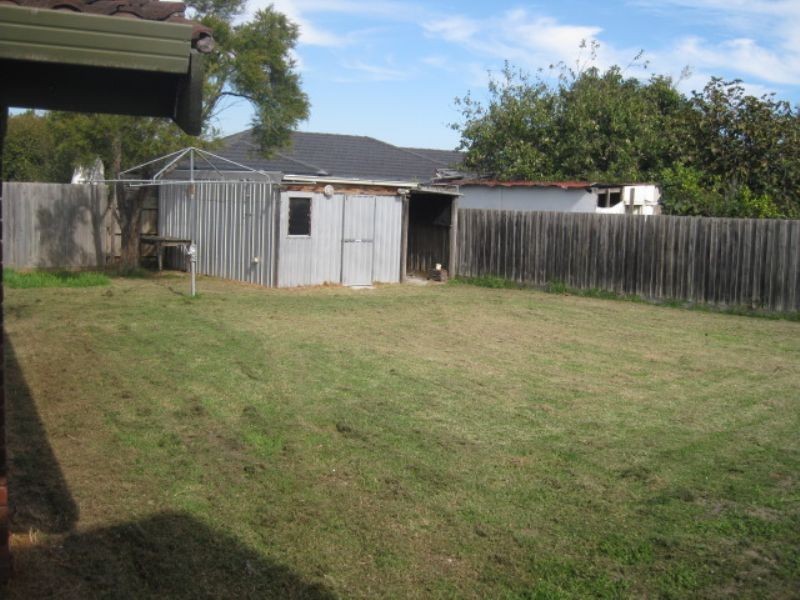 2 Windella Avenue, Rosebud VIC 3939