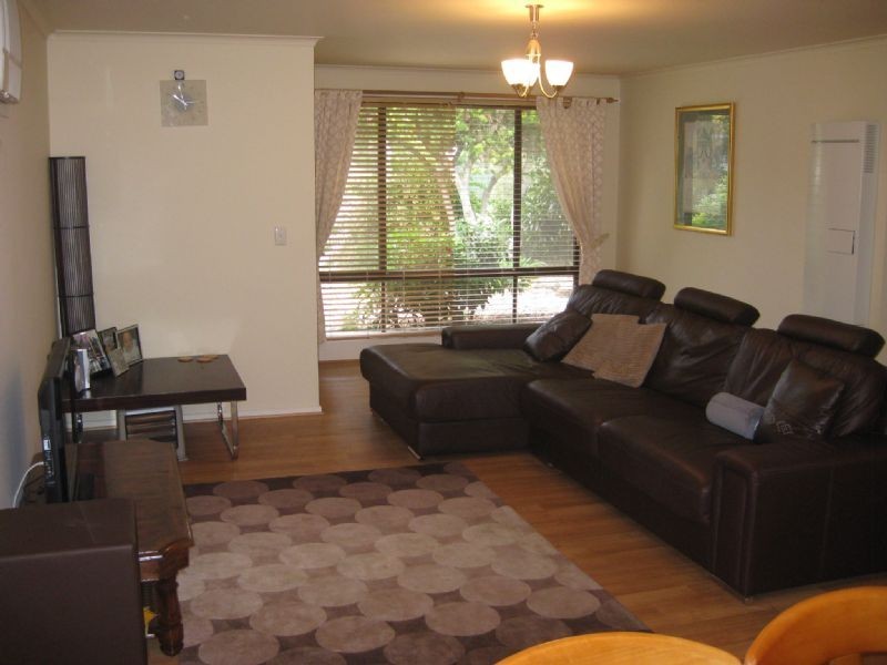 169 Elizabeth Drive, Rosebud VIC 3939