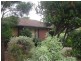 169 Elizabeth Drive, Rosebud VIC 3939