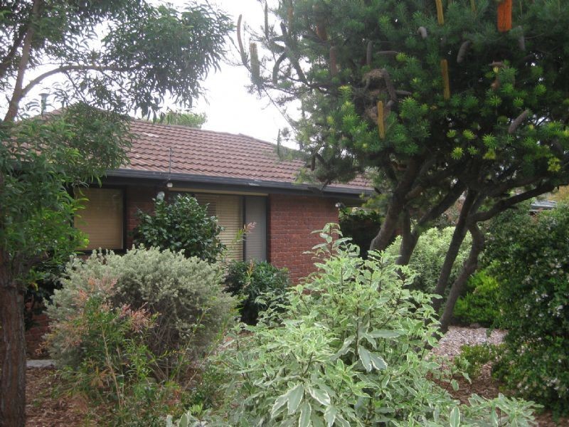 169 Elizabeth Drive, Rosebud VIC 3939
