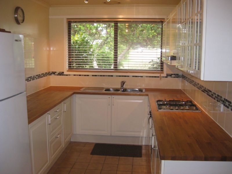 169 Elizabeth Drive, Rosebud VIC 3939