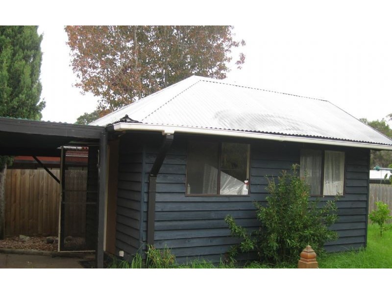 169 Elizabeth Drive, Rosebud VIC 3939