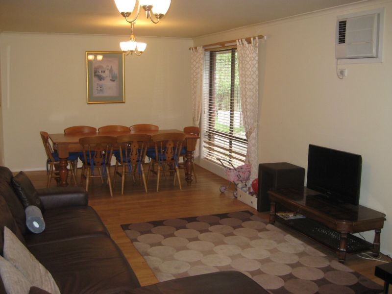 169 Elizabeth Drive, Rosebud VIC 3939