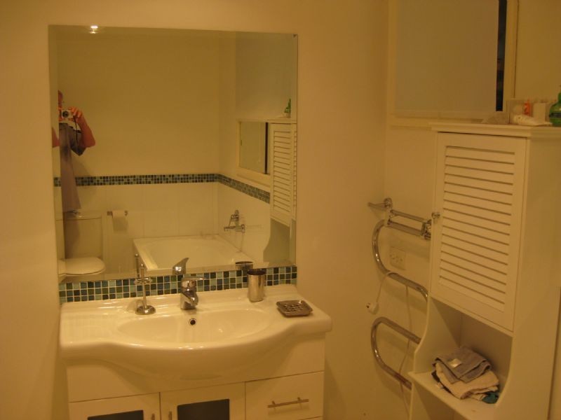 169 Elizabeth Drive, Rosebud VIC 3939