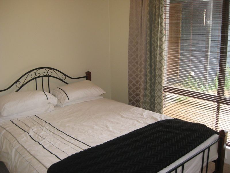 169 Elizabeth Drive, Rosebud VIC 3939