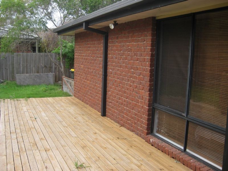 169 Elizabeth Drive, Rosebud VIC 3939