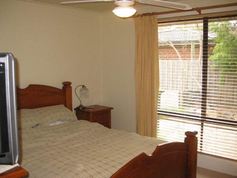 169 Elizabeth Drive, Rosebud VIC 3939