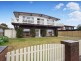 9 Seaview Avenue, Safety Beach VIC 3936