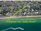 9 Seaview Avenue, Safety Beach VIC 3936