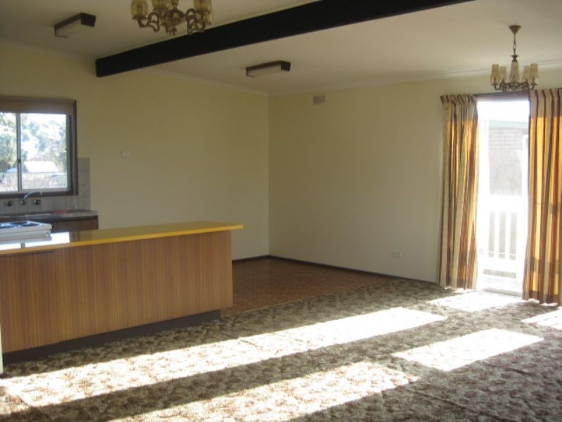 9 Seaview Avenue, Safety Beach VIC 3936