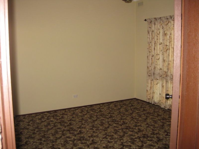 9 Seaview Avenue, Safety Beach VIC 3936