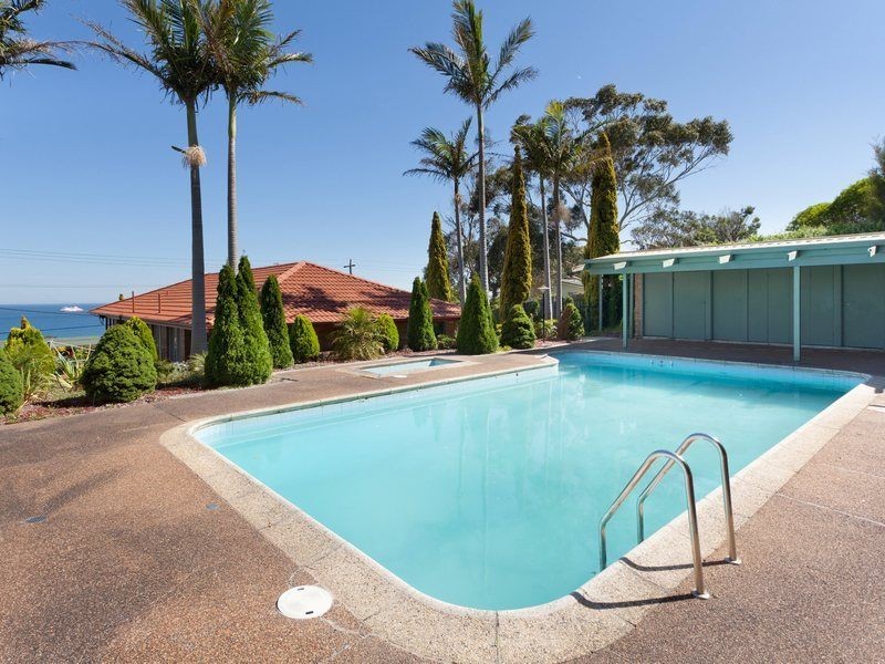 75 Bayview Road, Mccrae VIC 3938