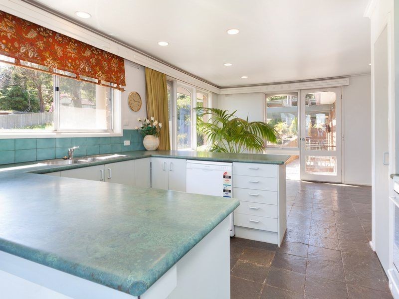 75 Bayview Road, Mccrae VIC 3938