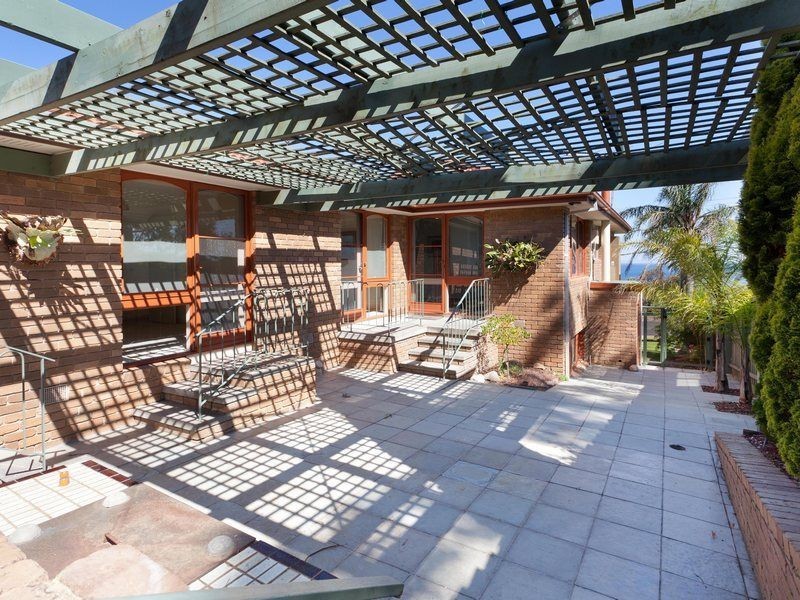 75 Bayview Road, Mccrae VIC 3938