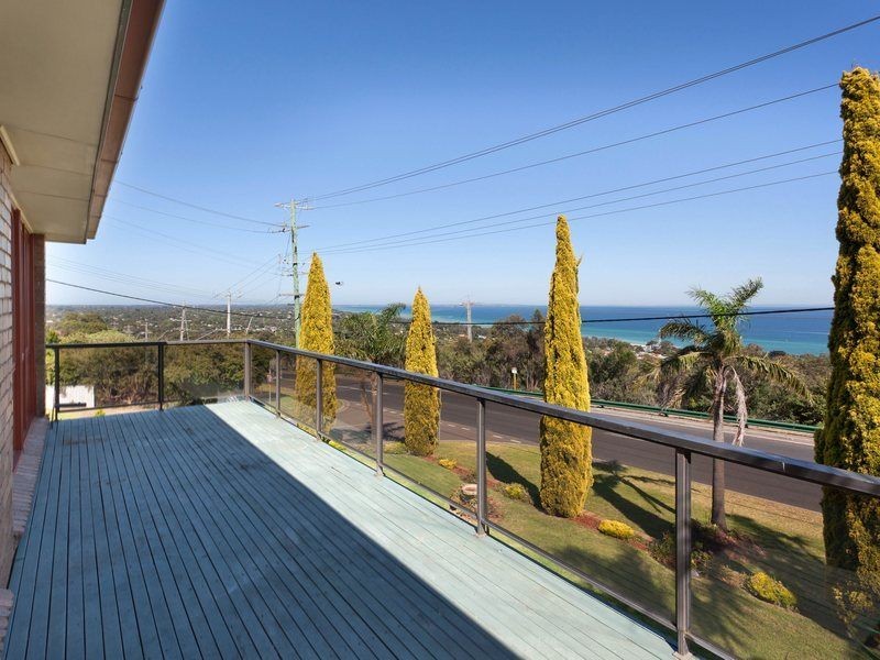 75 Bayview Road, Mccrae VIC 3938