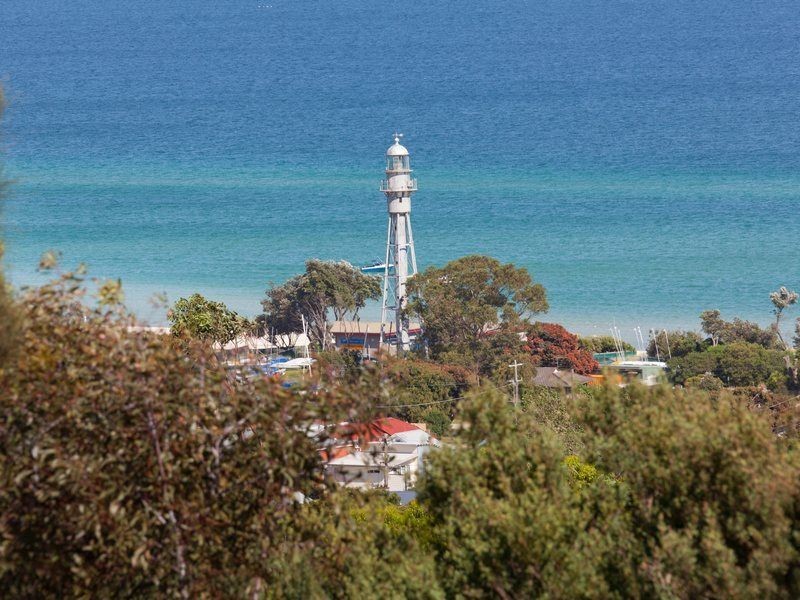 75 Bayview Road, Mccrae VIC 3938