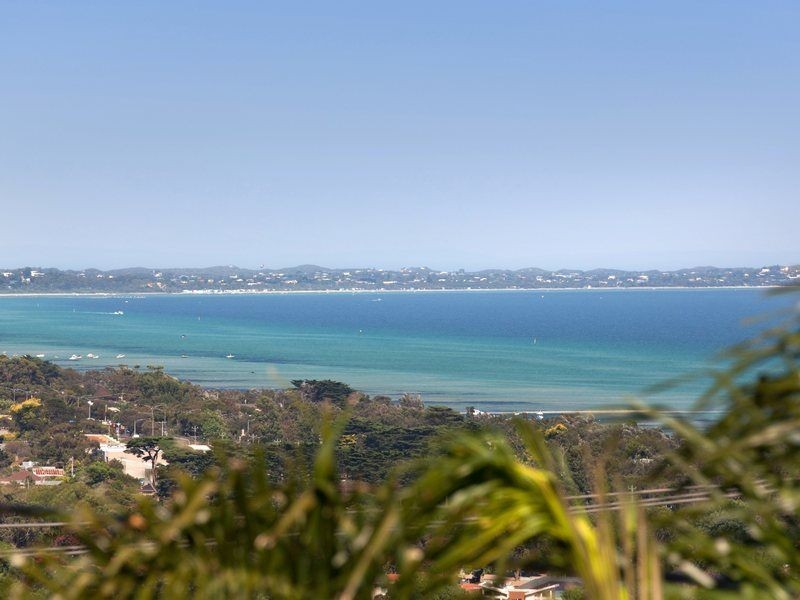 75 Bayview Road, Mccrae VIC 3938