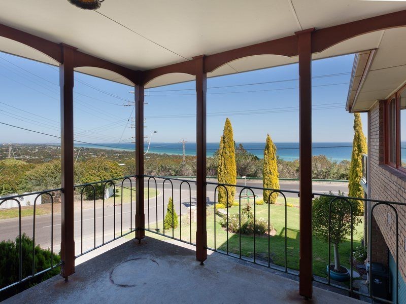 75 Bayview Road, Mccrae VIC 3938