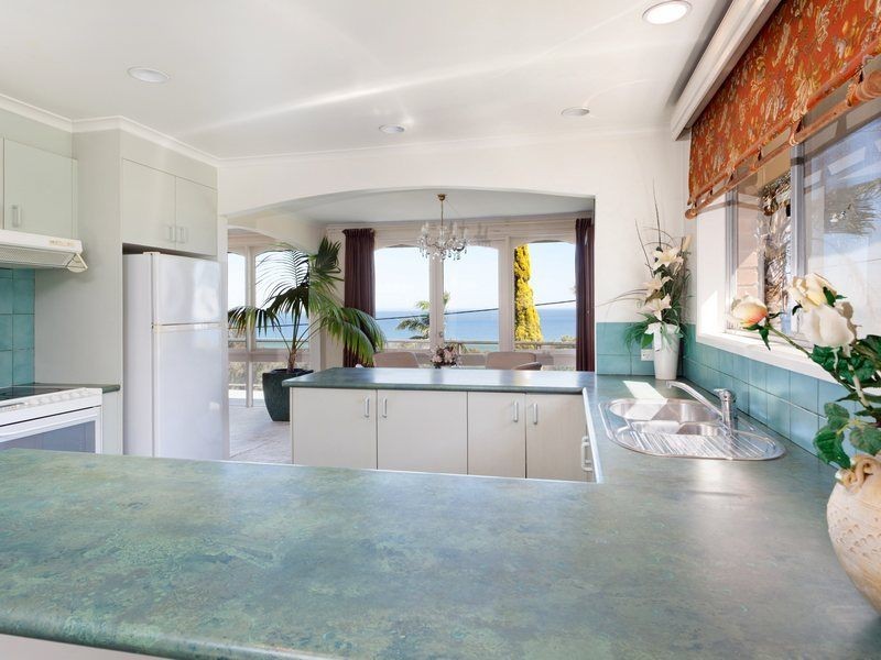 75 Bayview Road, Mccrae VIC 3938