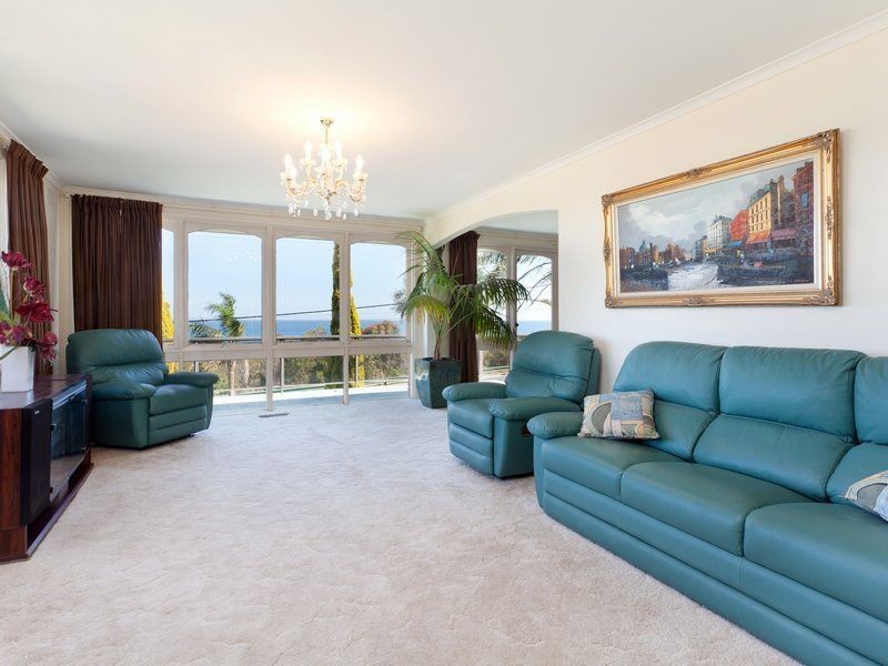 75 Bayview Road, Mccrae VIC 3938