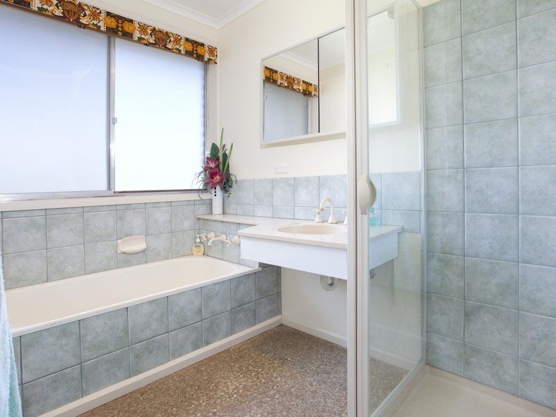 75 Bayview Road, Mccrae VIC 3938